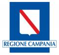 Regione Campania - Stemma